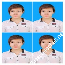 gia sư Hà Nội