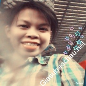 gia sư Hà Nội