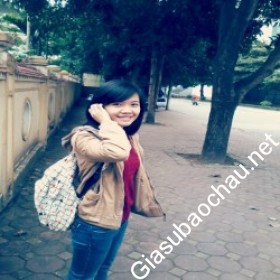 gia sư Hà Nội