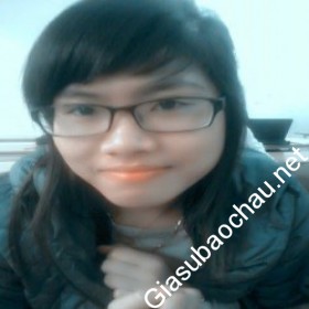 gia sư Hà Nội
