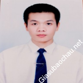 gia sư Hà Nội