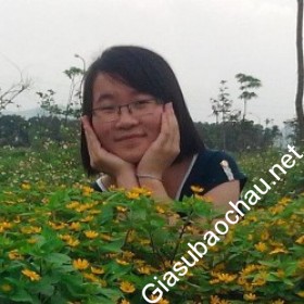 gia sư Hà Nội
