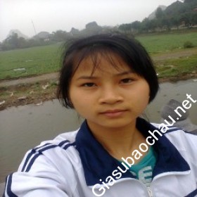 gia sư Hà Nội