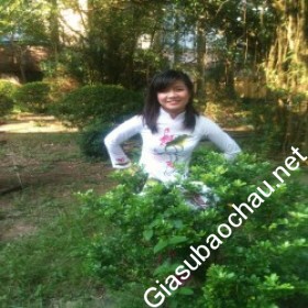 gia sư Hà Nội
