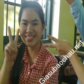 gia sư Hà Nội