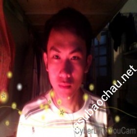 gia sư Hà Nội