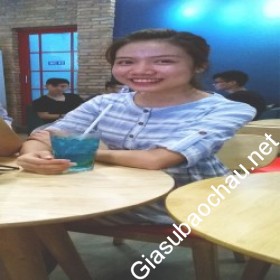 gia sư Hà Nội