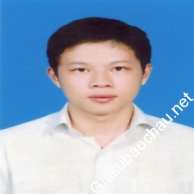 gia sư Hà Nội