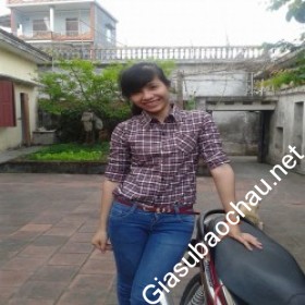 gia sư Hà Nội
