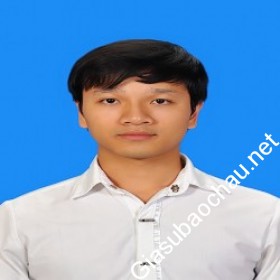 gia sư Hà Nội