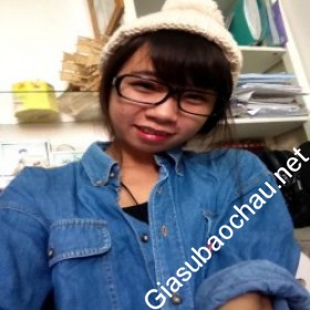 gia sư Hà Nội
