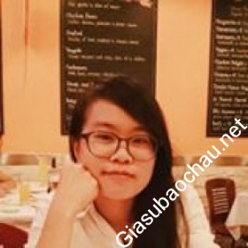 gia sư Hà Nội