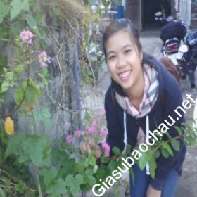 gia sư Đà Nẵng