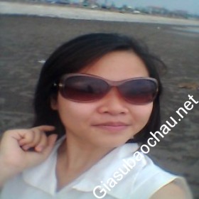 gia sư Hà Nội