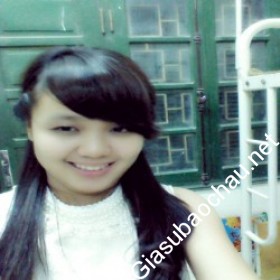 gia sư Hà Nội
