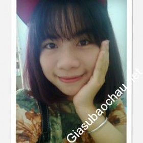 gia sư Hồ Chí Minh