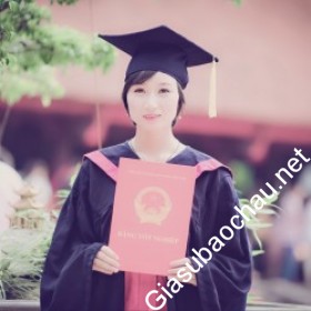 gia sư Hà Nội