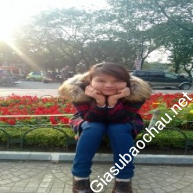 gia sư Hà Nội