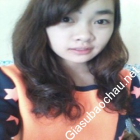 gia sư Hà Nội