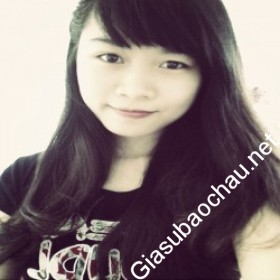 gia sư Hà Nội