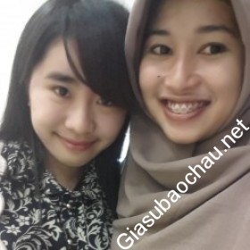 gia sư Thừa Thiên Huế