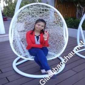 gia sư Khánh Hòa