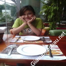 gia sư Hà Nội