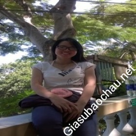 gia sư Hồ Chí Minh