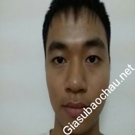 gia sư Hà Nội