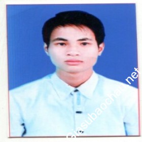 gia sư Hà Nội