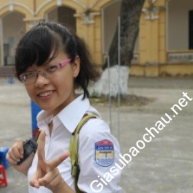 gia sư Hà Nội