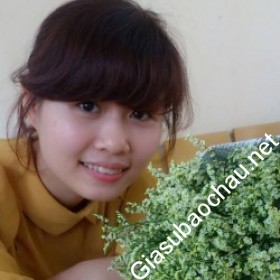 gia sư Hà Nội