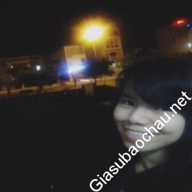 gia sư Đà Nẵng