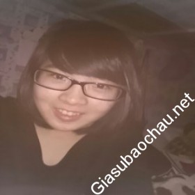gia sư Hà Nội