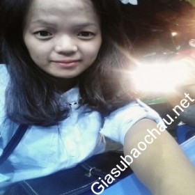 gia sư Hà Nội