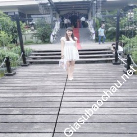 gia sư Hà Nội