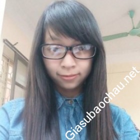 gia sư Hà Nội