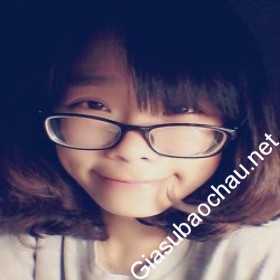 gia sư Hà Nội