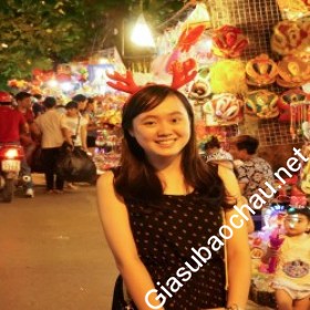 gia sư Hà Nội