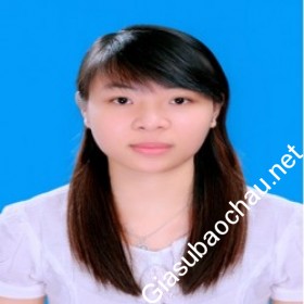 gia sư Hà Nội