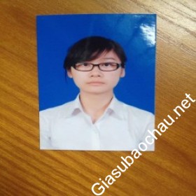 gia sư Hà Nội