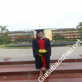 gia sư Hà Nội