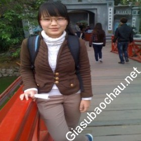 gia sư Hà Nội