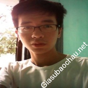 gia sư Hà Nội