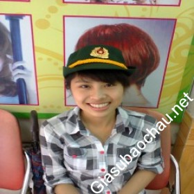 gia sư Hà Nội
