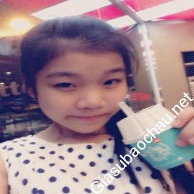 gia sư Đà Nẵng