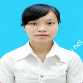 gia sư Hà Nội