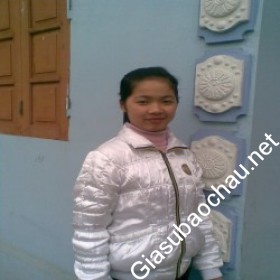 gia sư Hà Nội