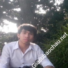 gia sư Hà Nội