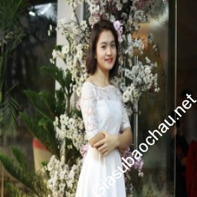 gia sư Hà Nội